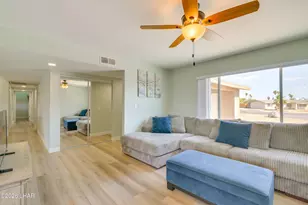 1871 Cliffrose Dr, Lake Havasu City, AZ 86403 - Photo 5