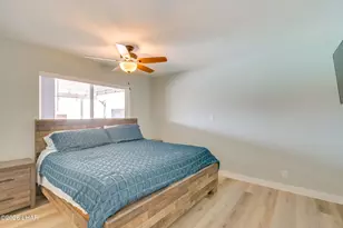 1871 Cliffrose Dr, Lake Havasu City, AZ 86403 - Photo 23