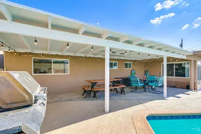 1871 Cliffrose Dr, Lake Havasu City, AZ 86403 - Photo 33