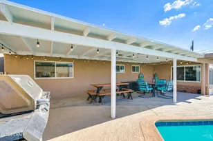 1871 Cliffrose Dr, Lake Havasu City, AZ 86403 - Photo 33