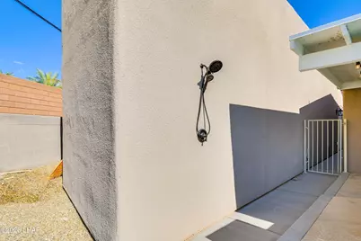 1871 Cliffrose Dr, Lake Havasu City, AZ 86403 - Photo 35