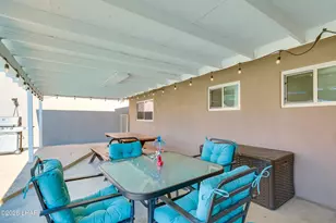 1871 Cliffrose Dr, Lake Havasu City, AZ 86403 - Photo 31