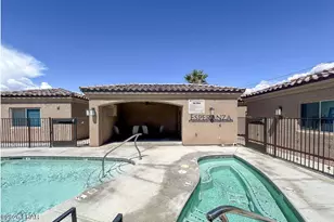 490 N Lake Havasu Ave N, Lake Havasu City, AZ 86403 - Photo 21