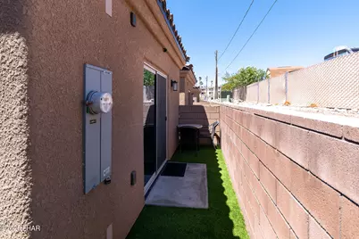 490 N Lake Havasu Ave N #J, Lake Havasu City, AZ 86403 - Photo 25