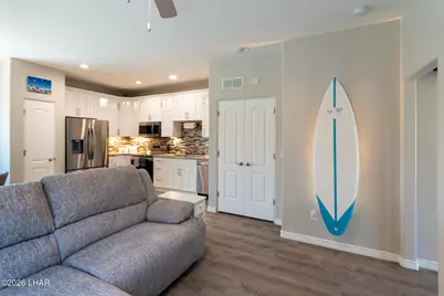 490 N Lake Havasu Ave N #J, Lake Havasu City, AZ 86403 - Photo 9