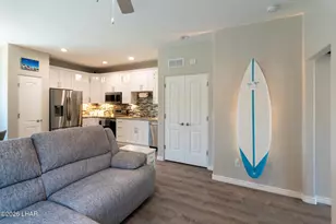 490 N Lake Havasu Ave N, Lake Havasu City, AZ 86403 - Photo 9