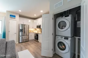 490 N Lake Havasu Ave N, Lake Havasu City, AZ 86403 - Photo 13