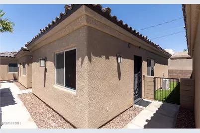 490 N Lake Havasu Ave N #J, Lake Havasu City, AZ 86403 - Photo 1