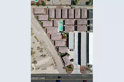 490 N Lake Havasu Ave N #J, Lake Havasu City, AZ 86403 - Photo 29