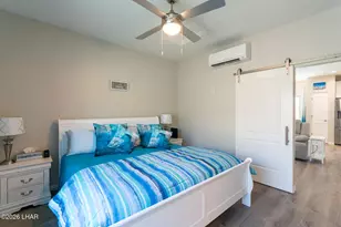 490 N Lake Havasu Ave N, Lake Havasu City, AZ 86403 - Photo 15