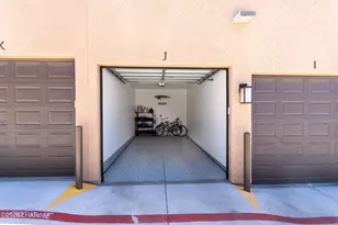 490 N Lake Havasu Ave N, Lake Havasu City, AZ 86403 - Photo 19