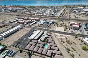 490 N Lake Havasu Ave N, Lake Havasu City, AZ 86403 - Photo 27