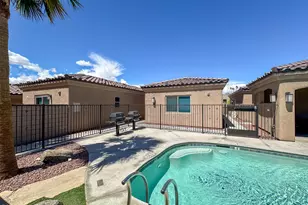 490 N Lake Havasu Ave N, Lake Havasu City, AZ 86403 - Photo 23