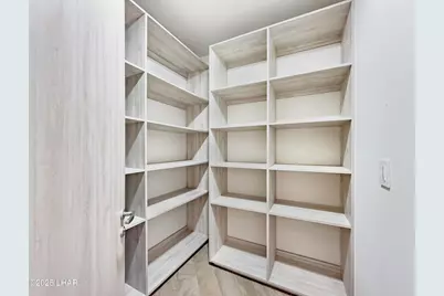 609 Las Palomas #Ph3, Rocky Point-Puerta Penasco, AZ 83550 - Photo 41