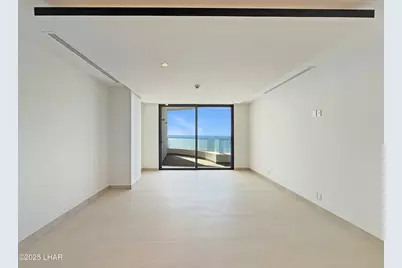 609 Las Palomas #Ph3, Rocky Point-Puerta Penasco, AZ 83550 - Photo 23