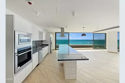 609 Las Palomas #Ph3, Rocky Point-Puerta Penasco, AZ 83550 - Photo 5