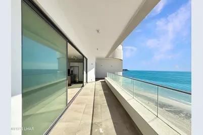 609 Las Palomas #Ph3, Rocky Point-Puerta Penasco, AZ 83550 - Photo 9