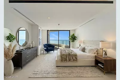 609 Las Palomas #Ph3, Rocky Point-Puerta Penasco, AZ 83550 - Photo 37