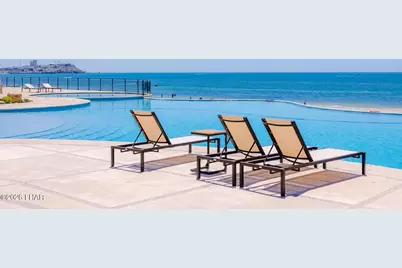 609 Las Palomas #Ph3, Rocky Point-Puerta Penasco, AZ 83550 - Photo 39