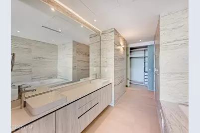 609 Las Palomas #Ph3, Rocky Point-Puerta Penasco, AZ 83550 - Photo 25