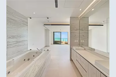 609 Las Palomas #Ph3, Rocky Point-Puerta Penasco, AZ 83550 - Photo 31