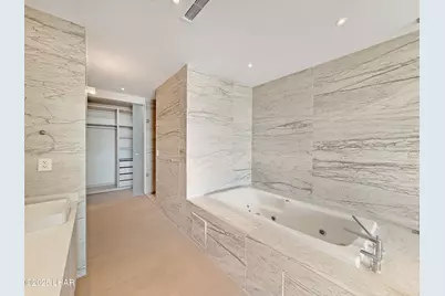 609 Las Palomas #Ph3, Rocky Point-Puerta Penasco, AZ 83550 - Photo 27