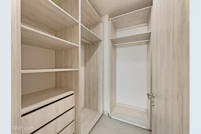 609 Las Palomas #Ph3, Rocky Point-Puerta Penasco, AZ 83550 - Photo 43