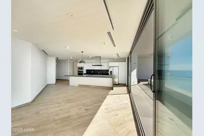 609 Las Palomas #Ph3, Rocky Point-Puerta Penasco, AZ 83550 - Photo 15