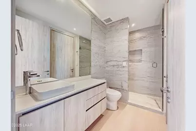 609 Las Palomas #Ph3, Rocky Point-Puerta Penasco, AZ 83550 - Photo 35