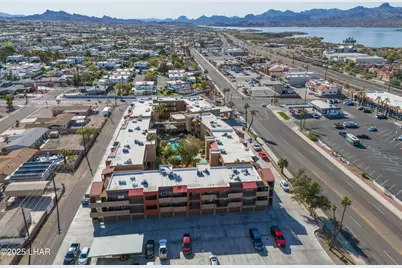 276 Lake Havasu Ave S #C19, Lake Havasu City, AZ 86403 - Photo 75
