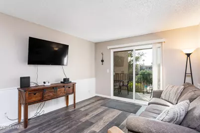 276 Lake Havasu Ave S #C19, Lake Havasu City, AZ 86403 - Photo 9