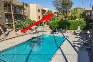 276 Lake Havasu Ave S, Lake Havasu City, AZ 86403 - Photo 51