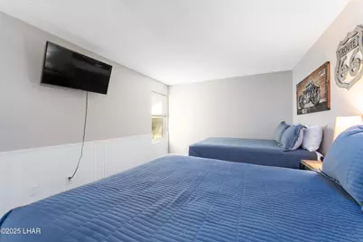 276 Lake Havasu Ave S #C19, Lake Havasu City, AZ 86403 - Photo 25