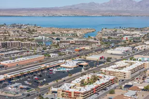 276 Lake Havasu Ave S, Lake Havasu City, AZ 86403 - Photo 81