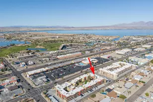 276 Lake Havasu Ave S, Lake Havasu City, AZ 86403 - Photo 79