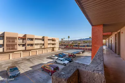 276 Lake Havasu Ave S #C19, Lake Havasu City, AZ 86403 - Photo 33