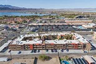 276 Lake Havasu Ave S, Lake Havasu City, AZ 86403 - Photo 73