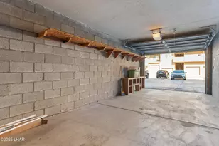 276 Lake Havasu Ave S, Lake Havasu City, AZ 86403 - Photo 37