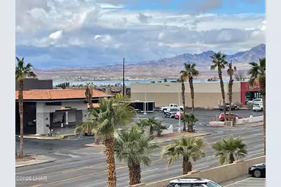 276 Lake Havasu Ave S #C19, Lake Havasu City, AZ 86403 - Photo 3