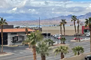 276 Lake Havasu Ave S, Lake Havasu City, AZ 86403 - Photo 3