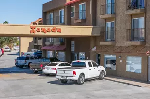 276 Lake Havasu Ave S, Lake Havasu City, AZ 86403 - Photo 65