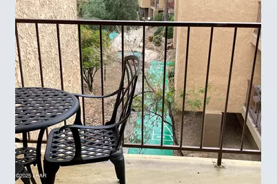 276 Lake Havasu Ave S #C19, Lake Havasu City, AZ 86403 - Photo 5