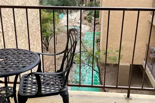 276 Lake Havasu Ave S, Lake Havasu City, AZ 86403 - Photo 5