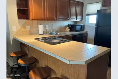 276 Lake Havasu Ave S #C19, Lake Havasu City, AZ 86403 - Photo 13