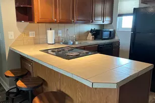 276 Lake Havasu Ave S, Lake Havasu City, AZ 86403 - Photo 13