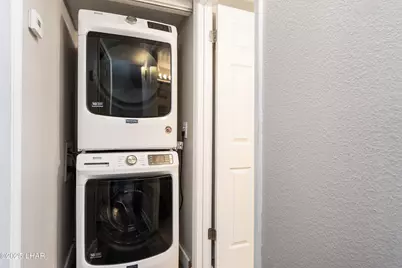 276 Lake Havasu Ave S #C19, Lake Havasu City, AZ 86403 - Photo 27