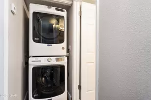 276 Lake Havasu Ave S, Lake Havasu City, AZ 86403 - Photo 27