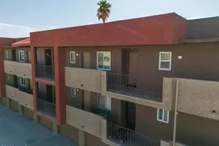 276 Lake Havasu Ave S, Lake Havasu City, AZ 86403 - Photo 31