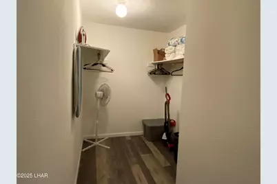 276 Lake Havasu Ave S #C19, Lake Havasu City, AZ 86403 - Photo 19