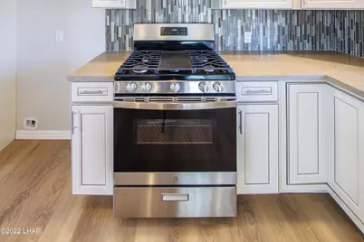 2420 Malahini Dr, Lake Havasu City, AZ 86404 - Photo 27